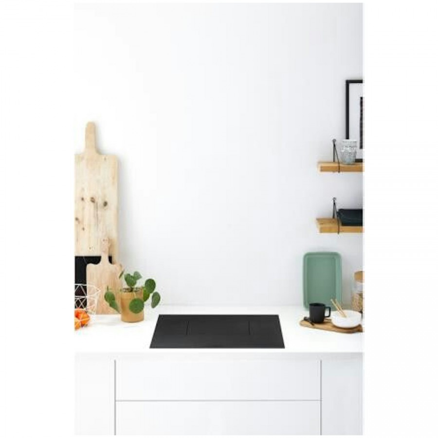 Pelgrim IK4073M inductie kookplaat | Electro World Offermans