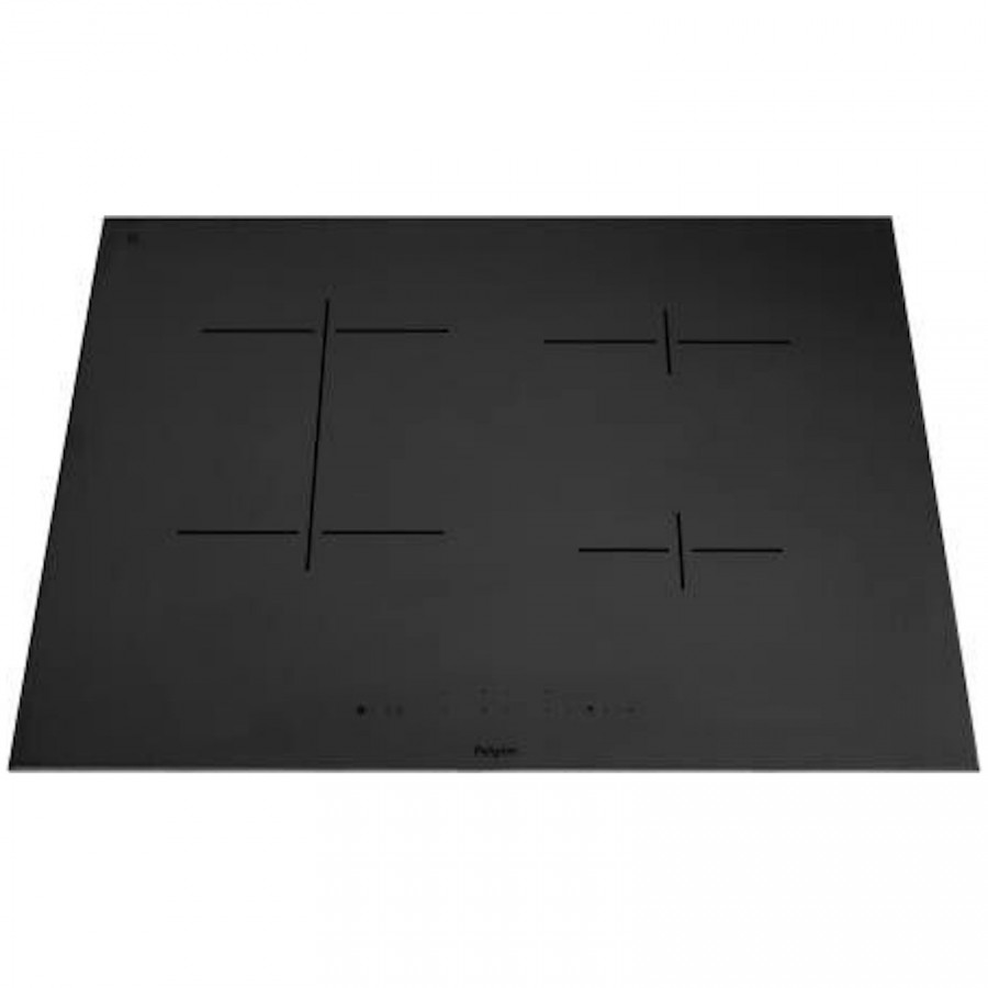 Pelgrim IK4073M inductie kookplaat | Electro World Offermans