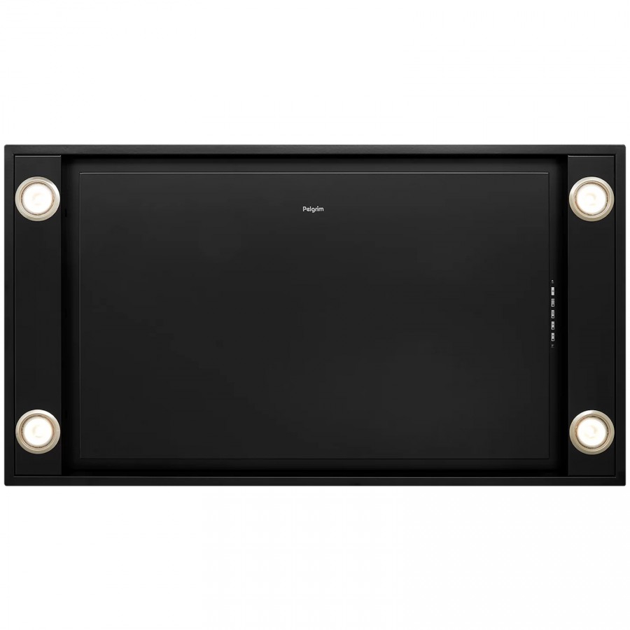 Pelgrim ISWA0961MAT plafondunit | Electro World Offermans