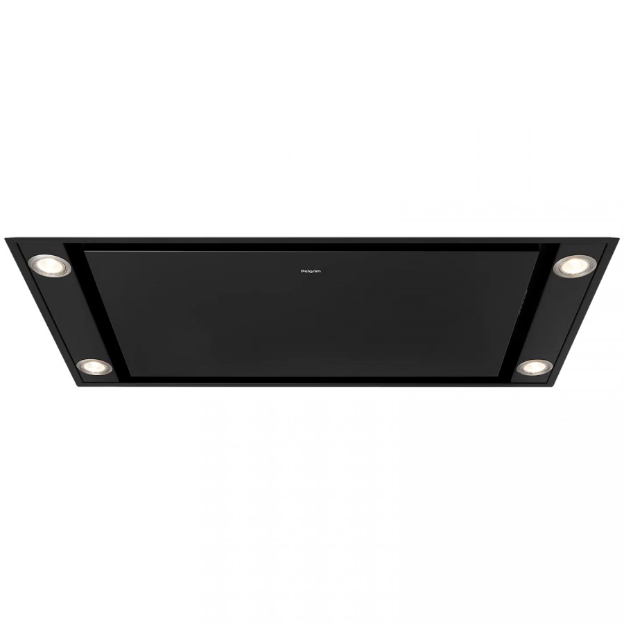 Pelgrim ISWA0961MAT plafondunit | Electro World Offermans