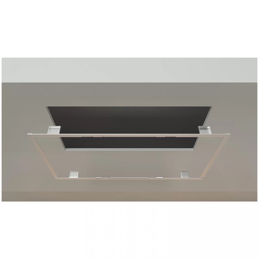 Pelgrim ISWA0961MAT plafondunit | Electro World Offermans