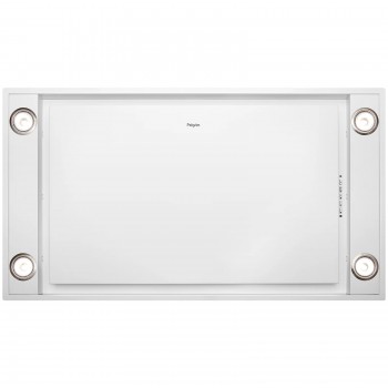 Pelgrim ISWA0961WIT plafondunit | Electro World Offermans