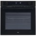 Pelgrim O360MAT inbouw oven | Electro World Offermans