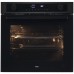 Pelgrim O360MAT inbouw oven | Electro World Offermans