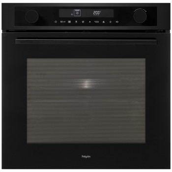 Pelgrim OM360MAT inbouw oven met magnetron | Electro World Offermans