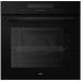 Pelgrim OM460GLS inbouw oven met magnetron | Electro World Offermans