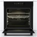 Pelgrim OP560MAT inbouw oven | Electro World Offermans