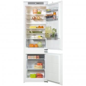 Pelgrim PCS34178L Pelgrim PCS34178L