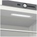 Pelgrim PCS34178N inbouw koelkast | Electro World Offermans