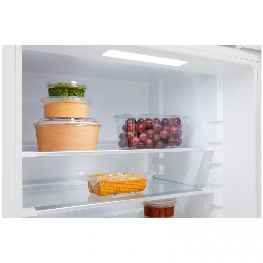 Pelgrim PCS34178N inbouw koelkast | Electro World Offermans