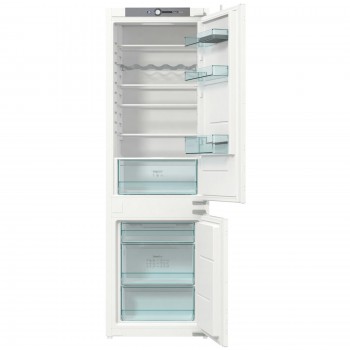 Pelgrim PCS34178N Pelgrim PCS34178N