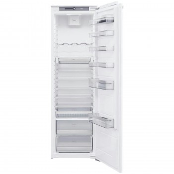 Pelgrim PKD25178 Pelgrim PKD25178