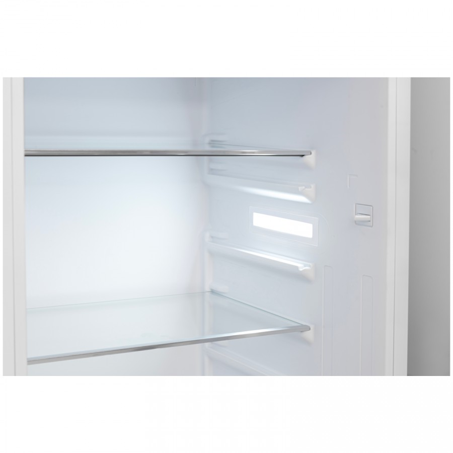 Pelgrim PKD28122 inbouw koelkast | Electro World Offermans