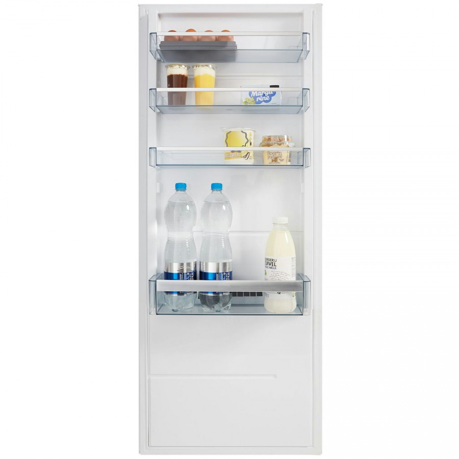 Pelgrim PKD34140 inbouw koelkast | Electro World Offermans