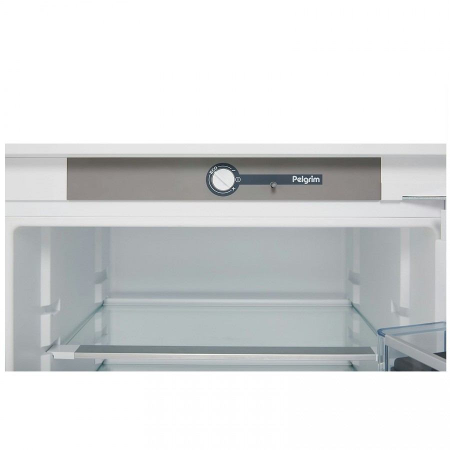 Pelgrim PKD34140 inbouw koelkast | Electro World Offermans
