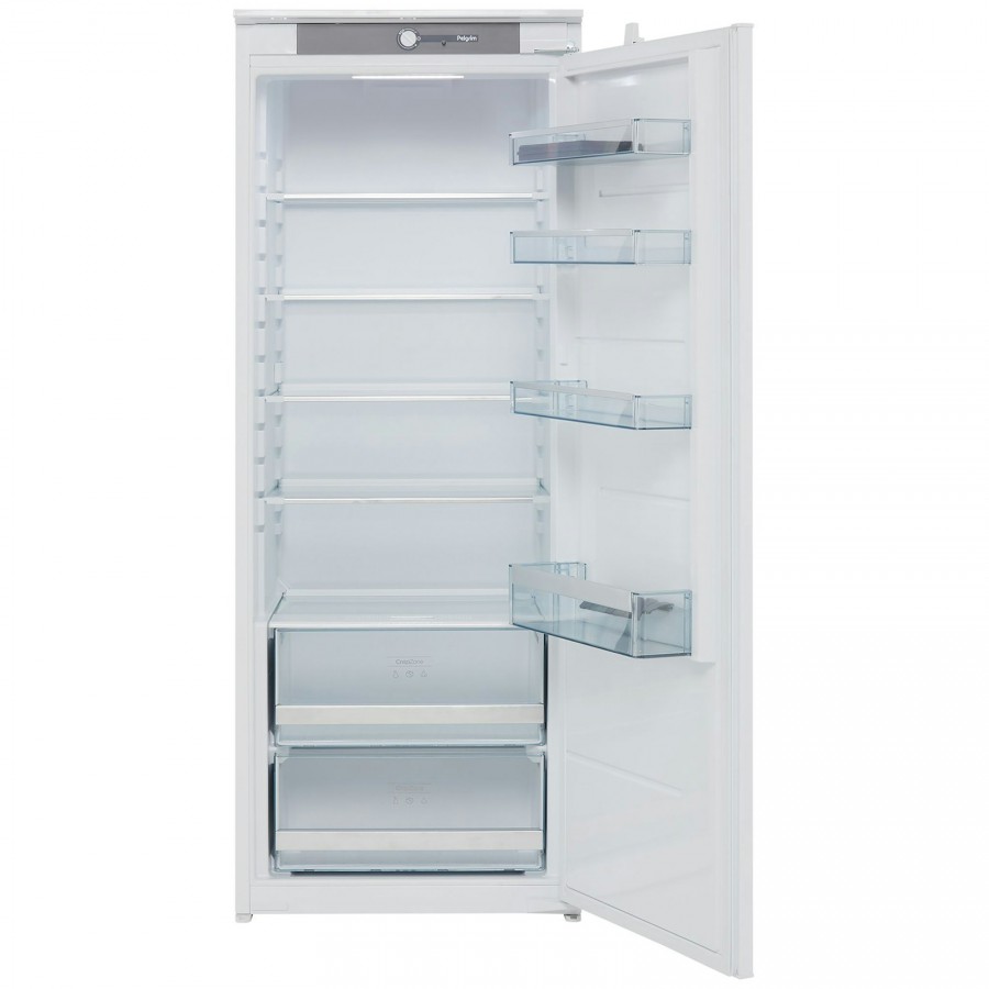 Pelgrim PKD34140 inbouw koelkast | Electro World Offermans