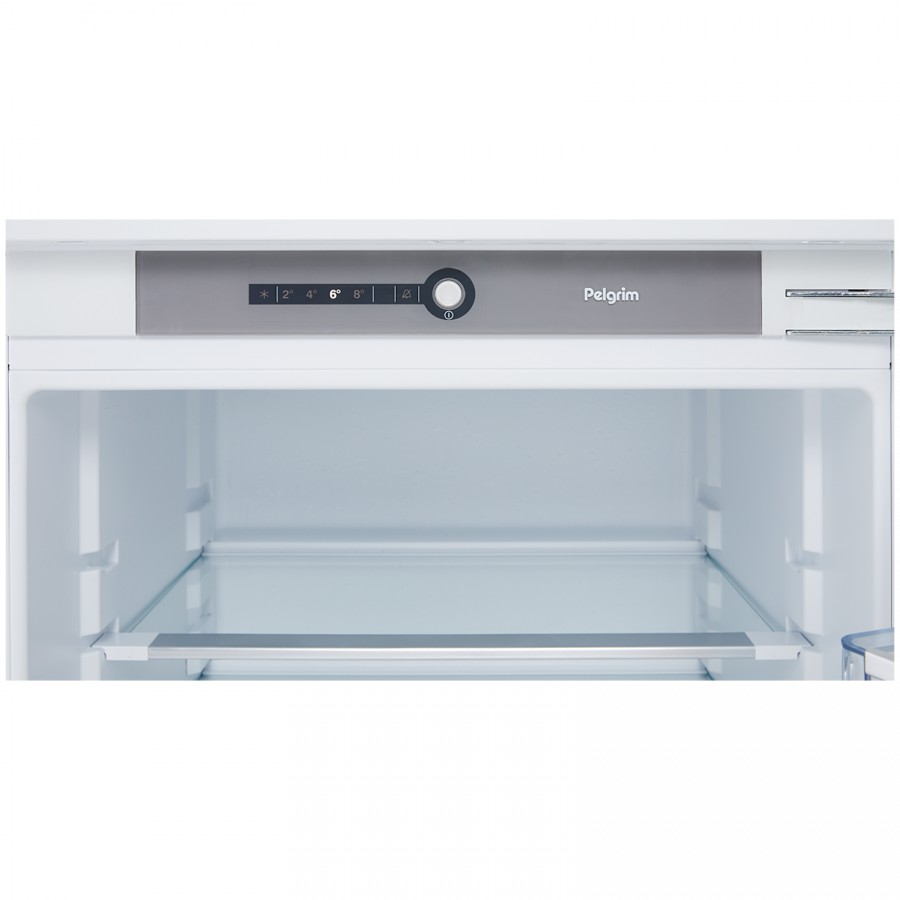 Pelgrim PKD35102 inbouw koelkast | Electro World Offermans
