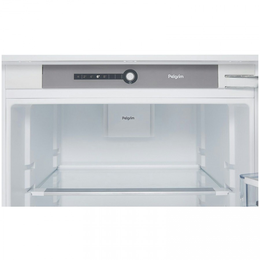 Pelgrim PKD35122 inbouw koelkast | Electro World Offermans
