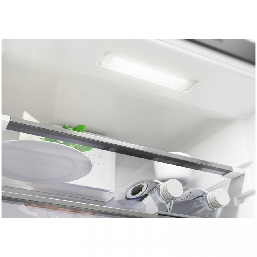 Pelgrim PKD35122 inbouw koelkast | Electro World Offermans