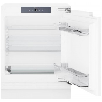 Pelgrim PKO3082 Pelgrim PKO3082