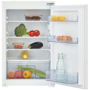 Pelgrim PKS27088 Pelgrim PKS27088