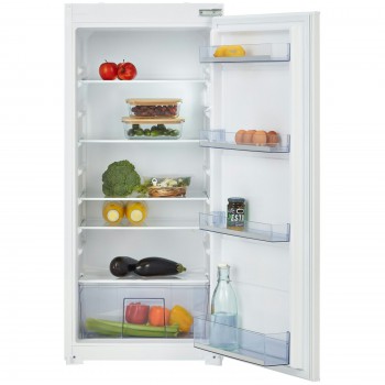 Pelgrim PKS27122 Pelgrim PKS27122