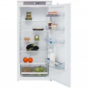 Pelgrim PKS34122 Pelgrim PKS34122