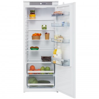 Pelgrim PKS34140 Pelgrim PKS34140