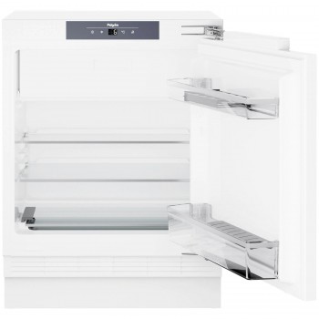 Pelgrim PKVO3082 Pelgrim PKVO3082