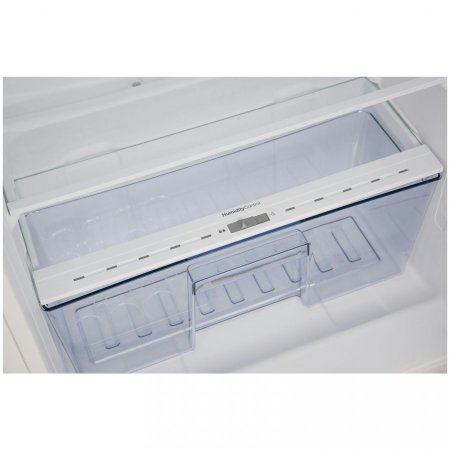 Pelgrim PKVS27088 inbouw koelkast | Electro World Offermans