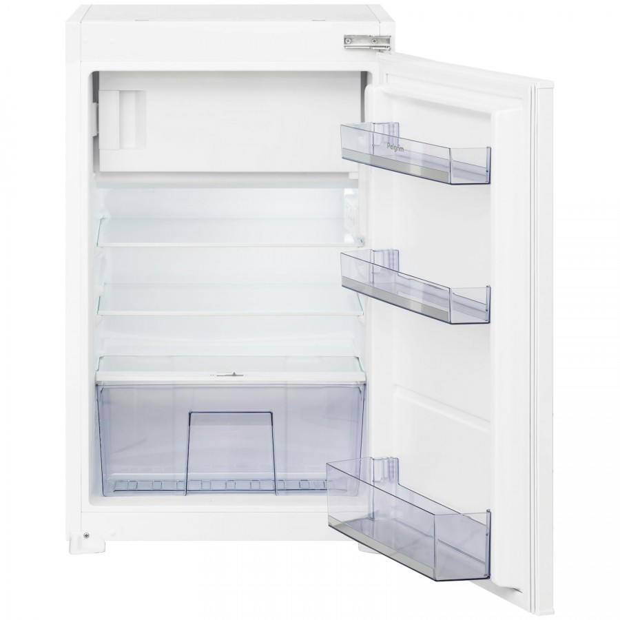 Pelgrim PKVS27088 inbouw koelkast | Electro World Offermans