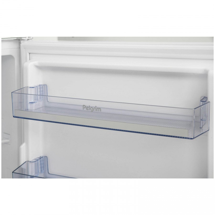 Pelgrim PKVS27102 inbouw koelkast | Electro World Offermans
