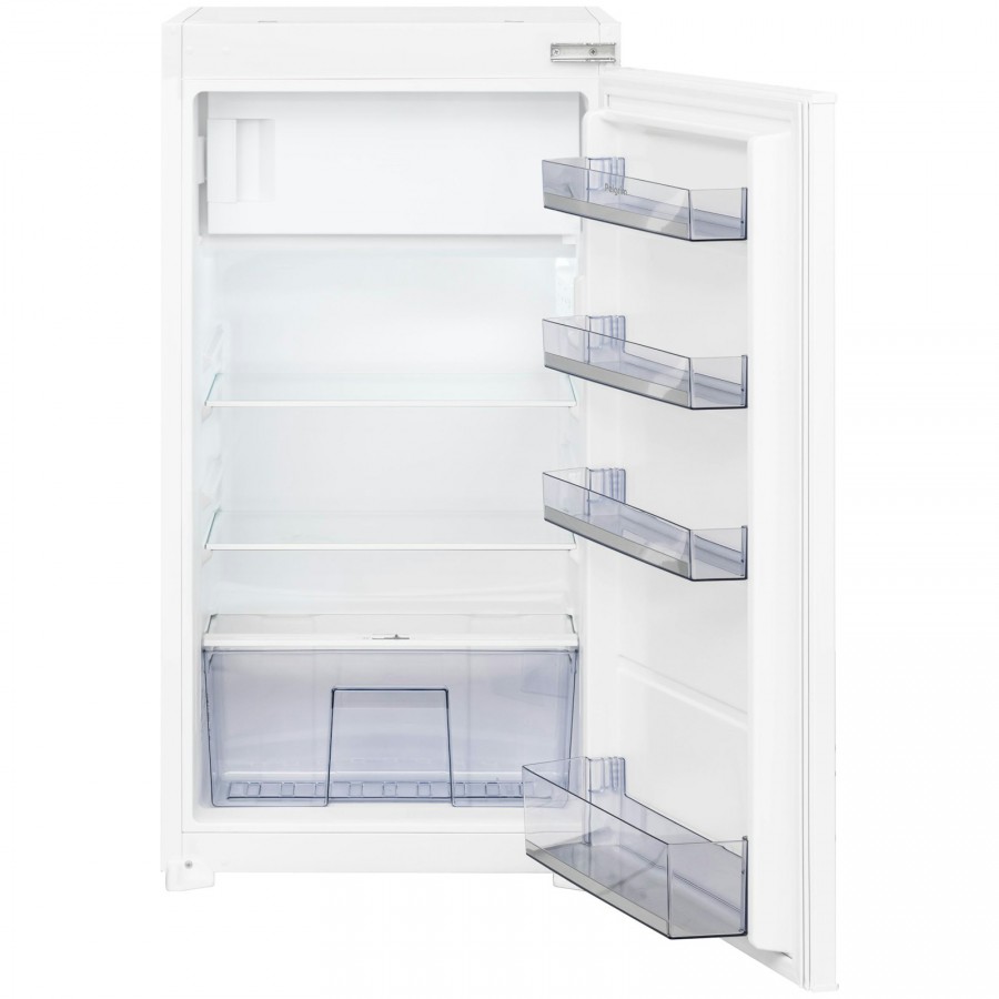 Pelgrim PKVS27102 inbouw koelkast | Electro World Offermans