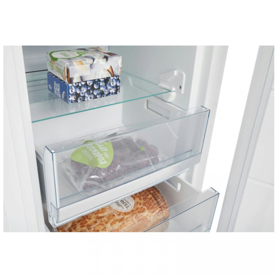 Pelgrim PVD25102N inbouw vrieskast | Electro World Offermans