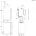 AEG LTR6363A bovenlader wasmachine | Electro World Offermans