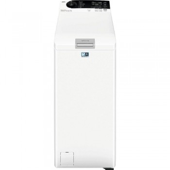 AEG LTR7573A bovenlader wasmachine | Electro World Offermans