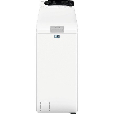 AEG LTR7573A AEG LTR7573A