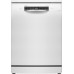 Bosch SMS4EBW33E vrijstaande vaatwasser | Electro World Offermans
