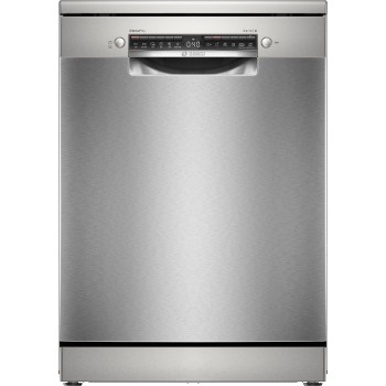 Bosch SMS4EMI06E vrijstaande vaatwasser | Electro World Offermans