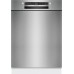 Bosch SMU2ITS09E onderbouw vaatwasser | Electro World Offermans