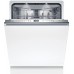 Bosch SMV6ECX10E volledig geïntegreerde vaatwasser | Electro World Offermans