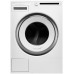 ASKO W2084C.W/3 voorlader wasmachine | Electro World Offermans