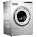 ASKO W2086C.W/3 voorlader wasmachine | Electro World Offermans