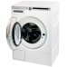 ASKO W4096P.W/3 voorlader wasmachine | Electro World Offermans