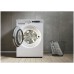 ASKO W6098X.W/3 voorlader wasmachine | Electro World Offermans