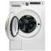 ASKO W6098X.W/3 voorlader wasmachine | Electro World Offermans