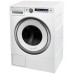 ASKO W6098X.W/3 voorlader wasmachine | Electro World Offermans