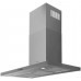 Inventum AKB9005RVS wandafzuigkap | Electro World Offermans