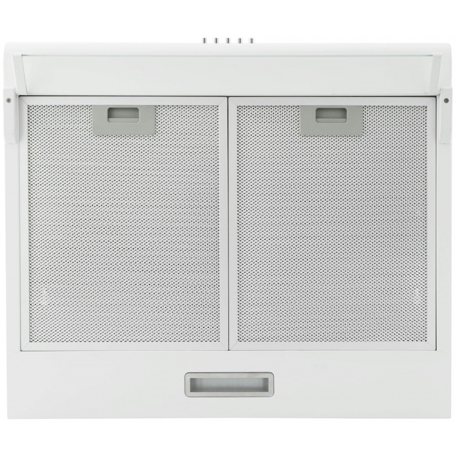 Inventum AKO6012WIT onderbouw afzuigkap | Electro World Offermans