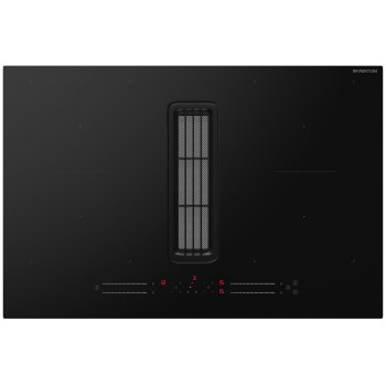 Inventum IKA8035 inductie kookplaat | Electro World Offermans